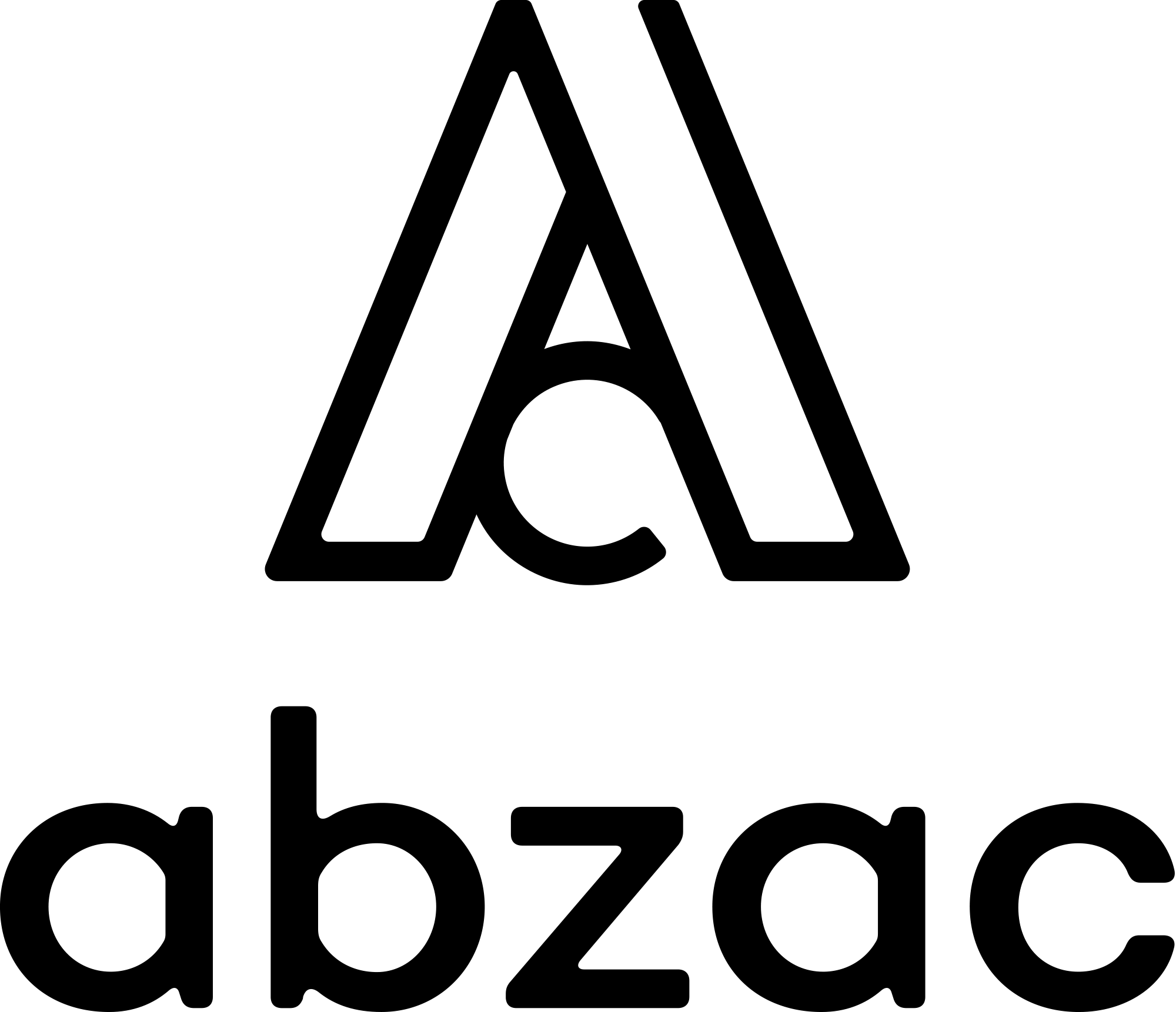 Abzac